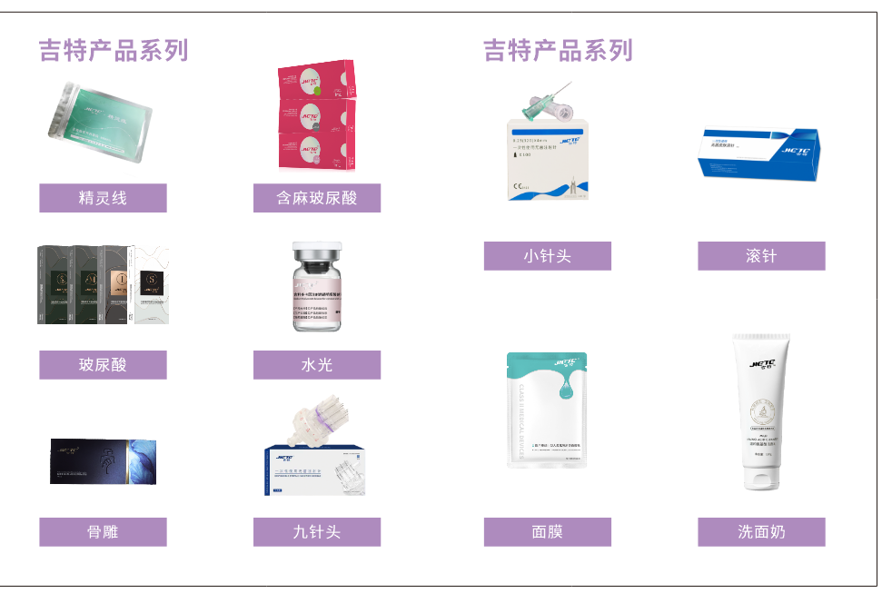 泰州胶原海绵